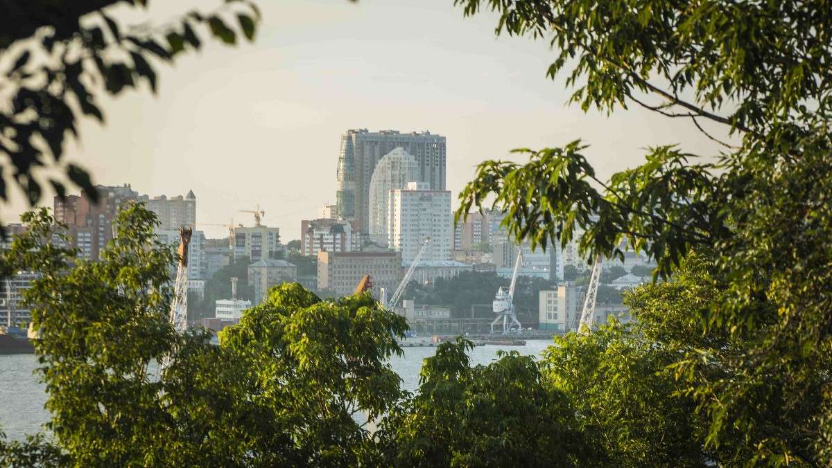 �������... ����� ������� ��������� �� PhotoGeek.ru #����� #������ ��� �������