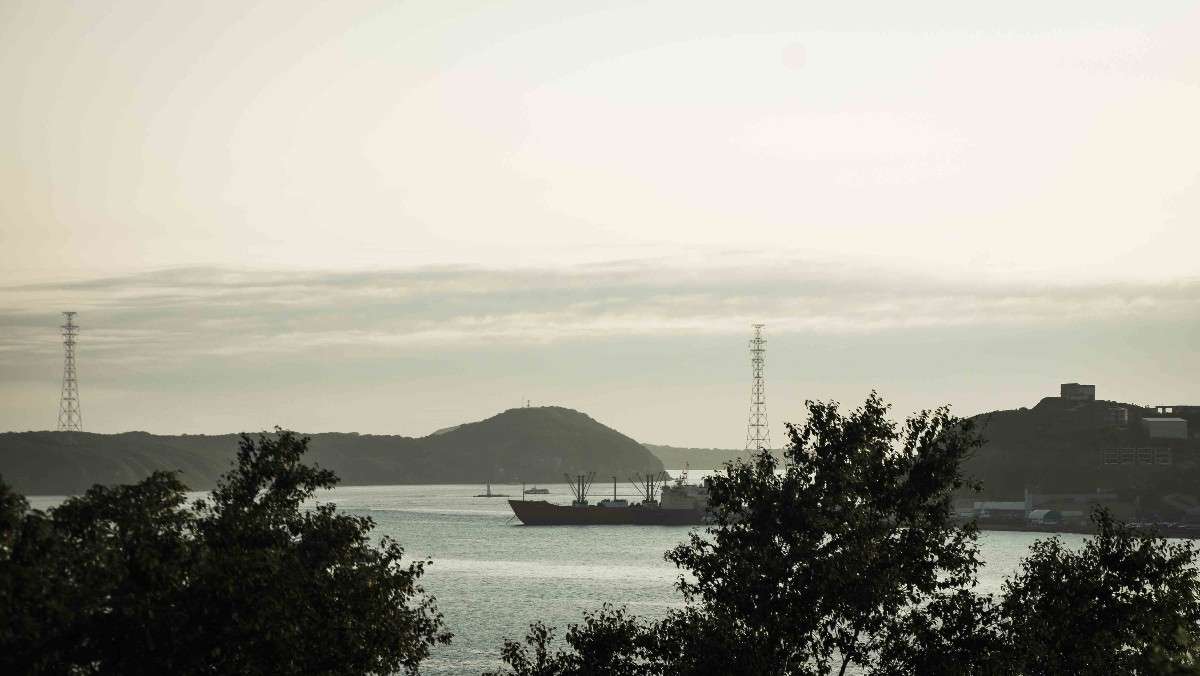 �� ����� ����� ������� ��������� �� PhotoGeek.ru #����� #������ ��� �������