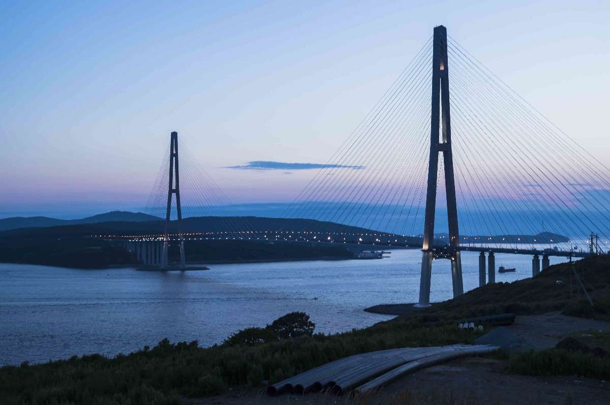 ���� �� �.������� ����� ������� ��������� �� PhotoGeek.ru #����� #������ ��� �������