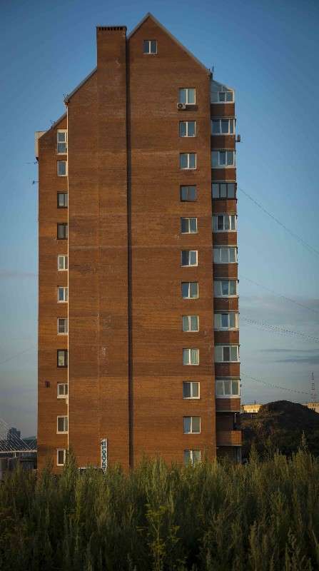 �������� ����� ������� ��������� �� PhotoGeek.ru #�����