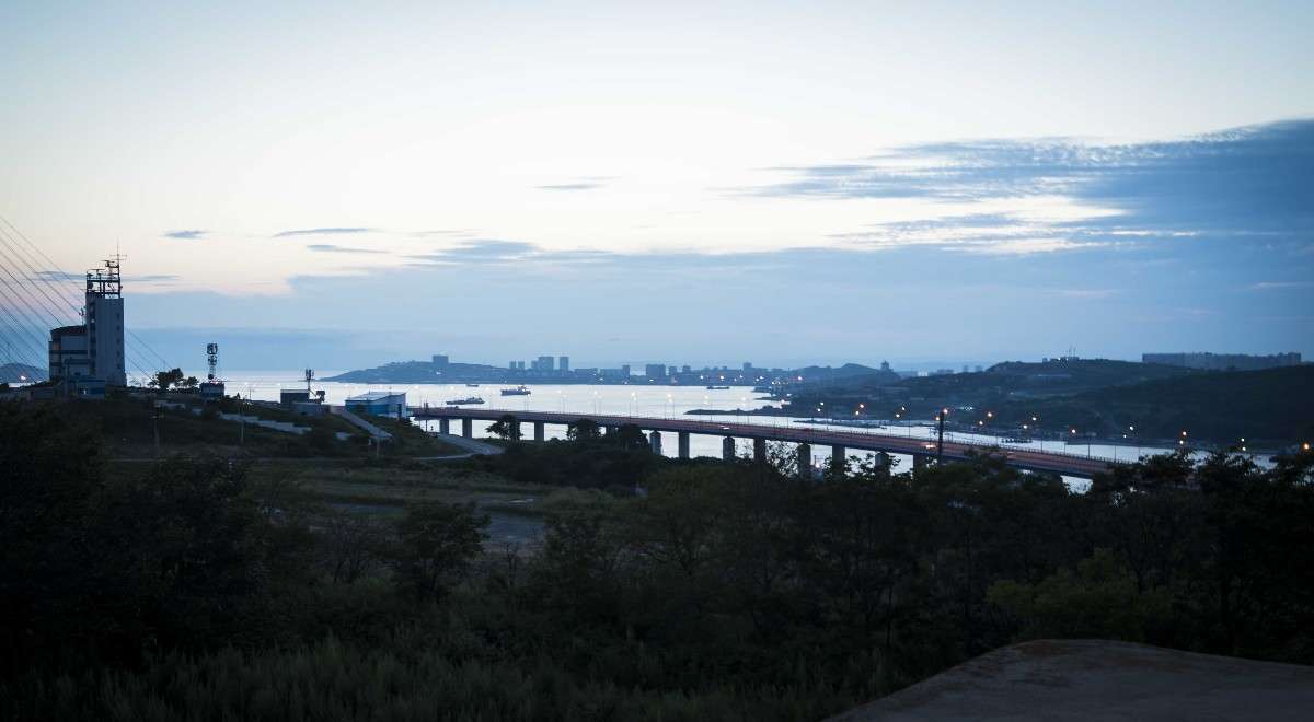 ������ ����� ����� ������� ��������� �� PhotoGeek.ru #����� #������ ��� �������