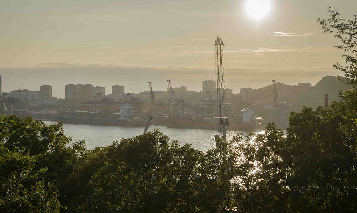 �������� ���� ����� ������� ��������� �� PhotoGeek.ru #�����