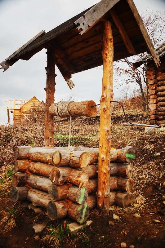 ������� ����������))) ����� ������� ��������� �� PhotoGeek.ru #������ ��� �������