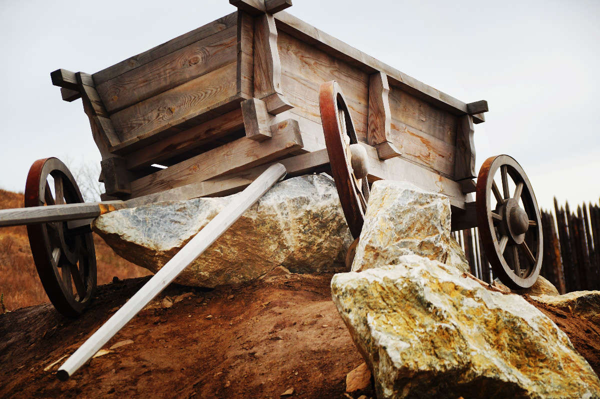 �������� ... ����� ������� ��������� �� PhotoGeek.ru #�����