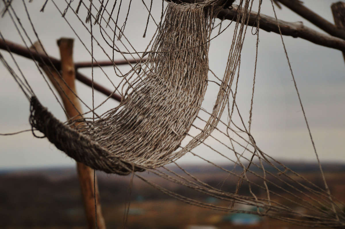 ���������� ����� ����� ������� ��������� �� PhotoGeek.ru #�����