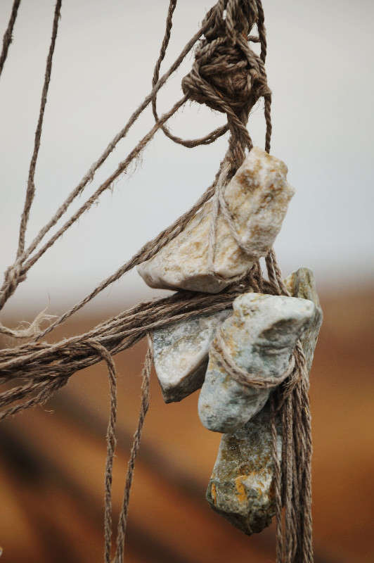 *** ����� ������� ��������� �� PhotoGeek.ru #�����