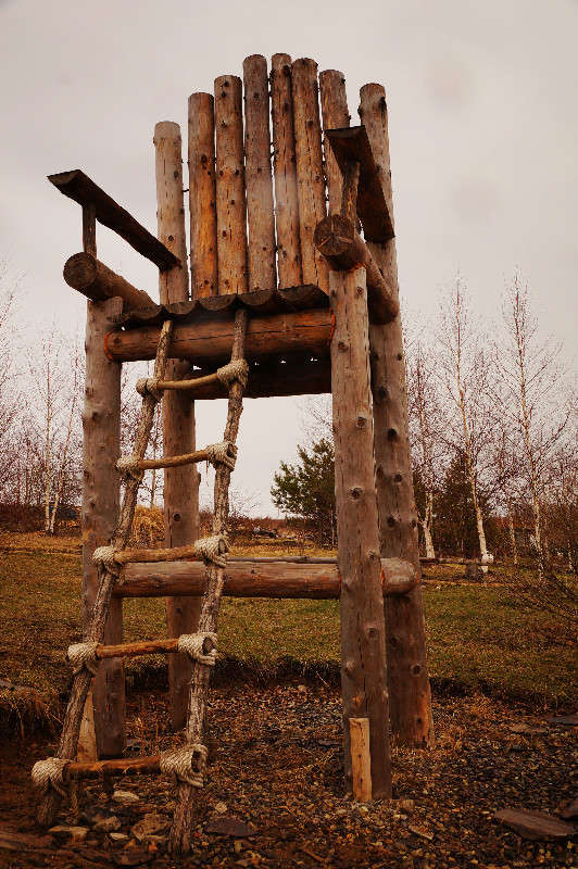 ������� ���� ����� ������� ��������� �� PhotoGeek.ru #�����