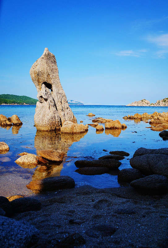 ������� ����� ������� ��������� �� PhotoGeek.ru #������ ��� �������