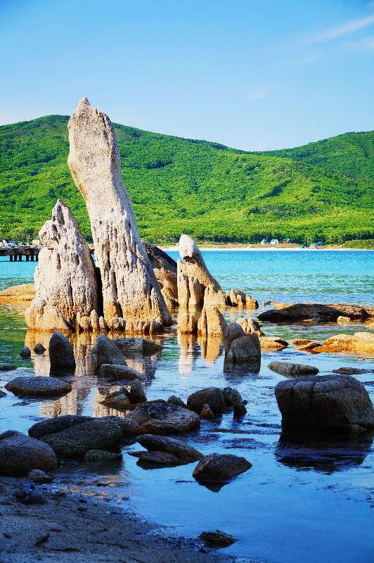 ��� ������ ����� ������� ��������� �� PhotoGeek.ru #������ ��� �������