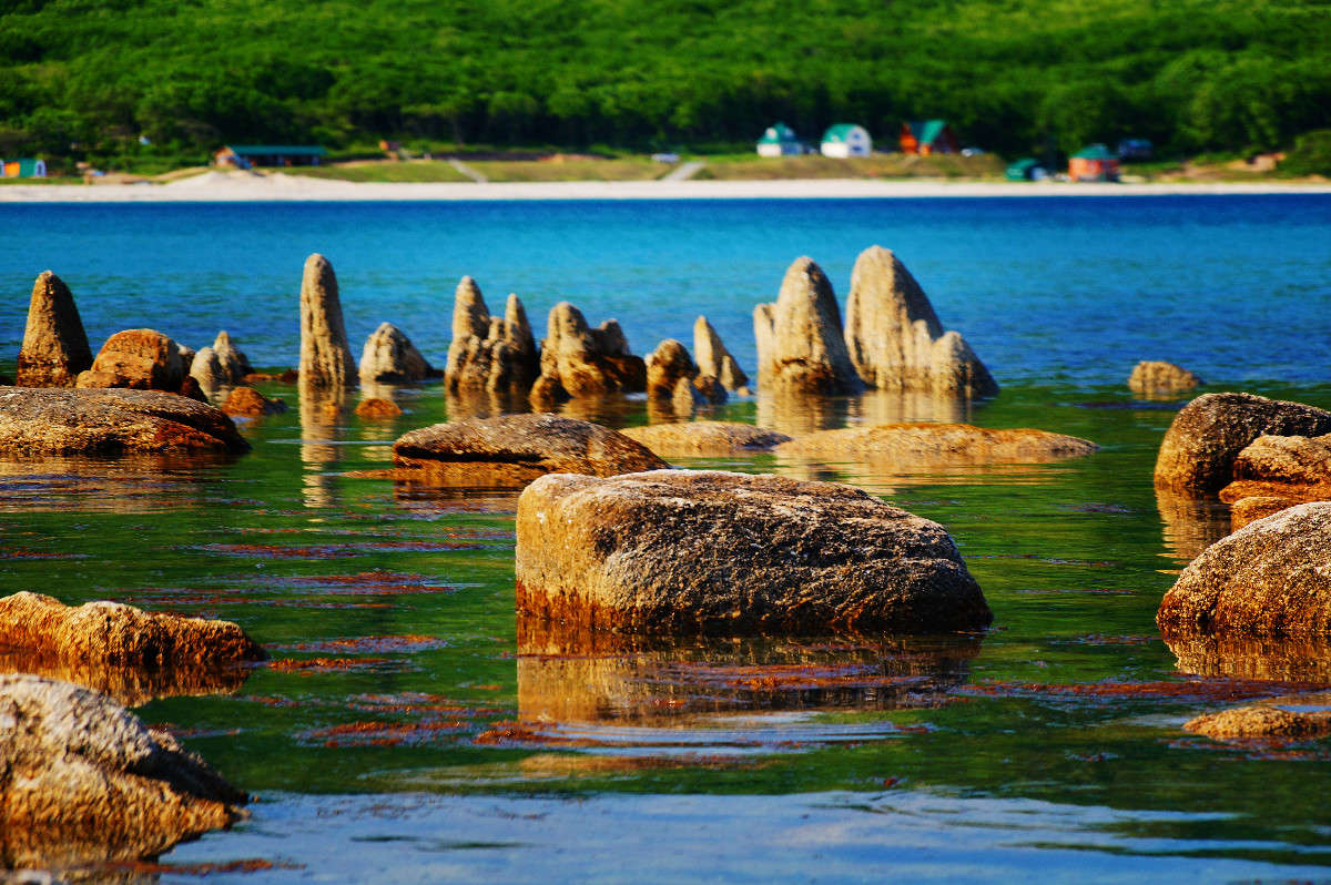 ������� ����� ������� ��������� �� PhotoGeek.ru #������ ��� �������