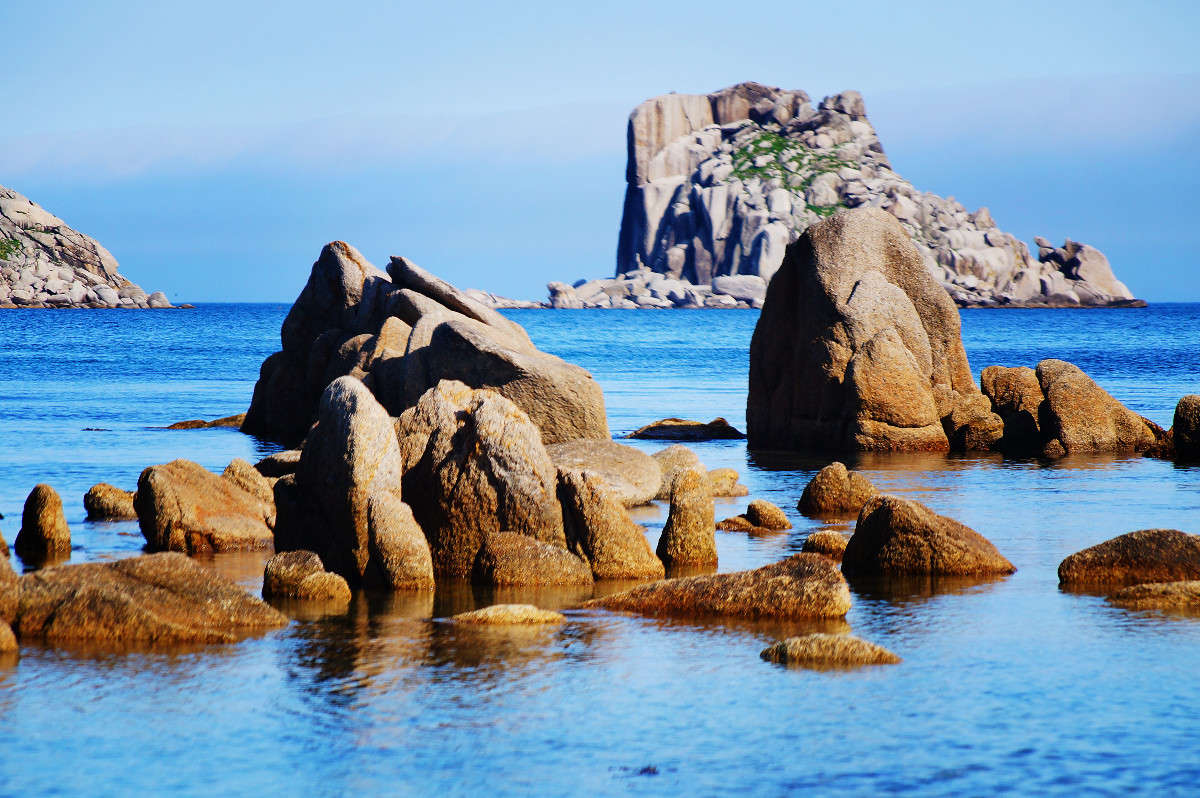 **** ����� ������� ��������� �� PhotoGeek.ru #������ ��� �������