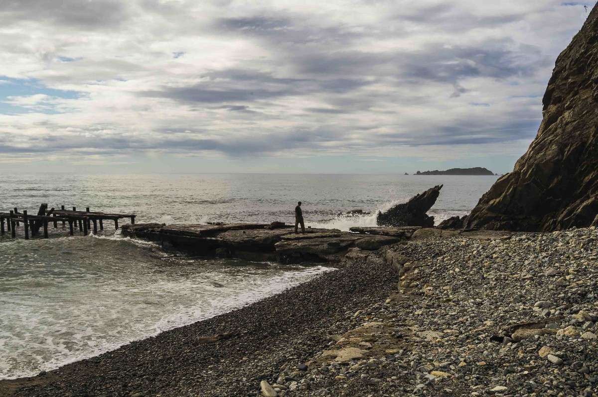 �������� ����� ������� ��������� �� PhotoGeek.ru #������ ��� �������