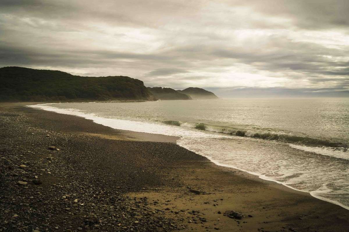 �  ����� ���� ��� ���� (����� 4) ����� ������� ��������� �� PhotoGeek.ru #������ ��� �������