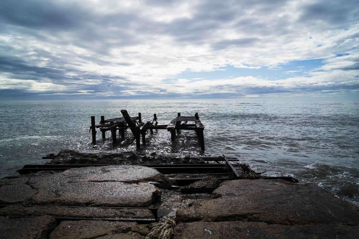 ������� ����� ������� ��������� �� PhotoGeek.ru #������ ��� �������