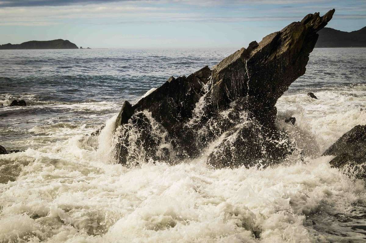 ��������� �� ���� ������ ����� ������� ��������� �� PhotoGeek.ru #������ ��� �������