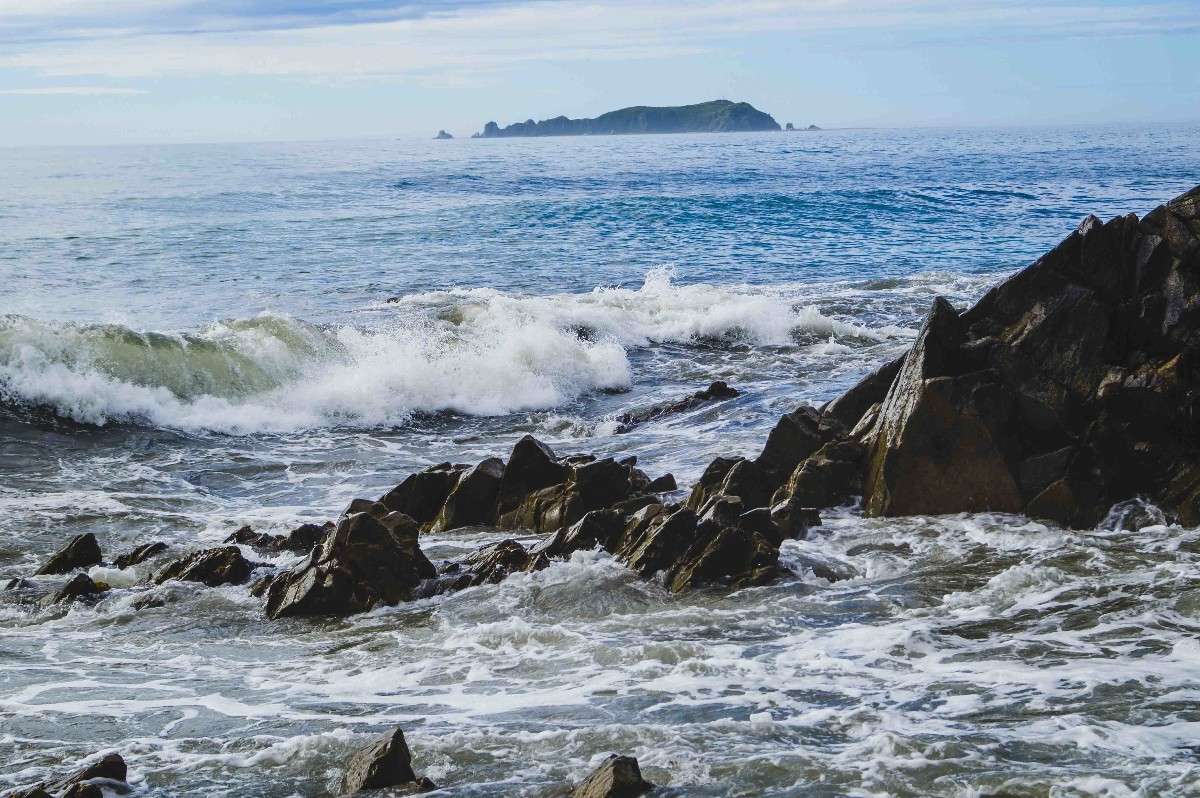 ������ ������� ����� ������� ��������� �� PhotoGeek.ru #������ ��� �������