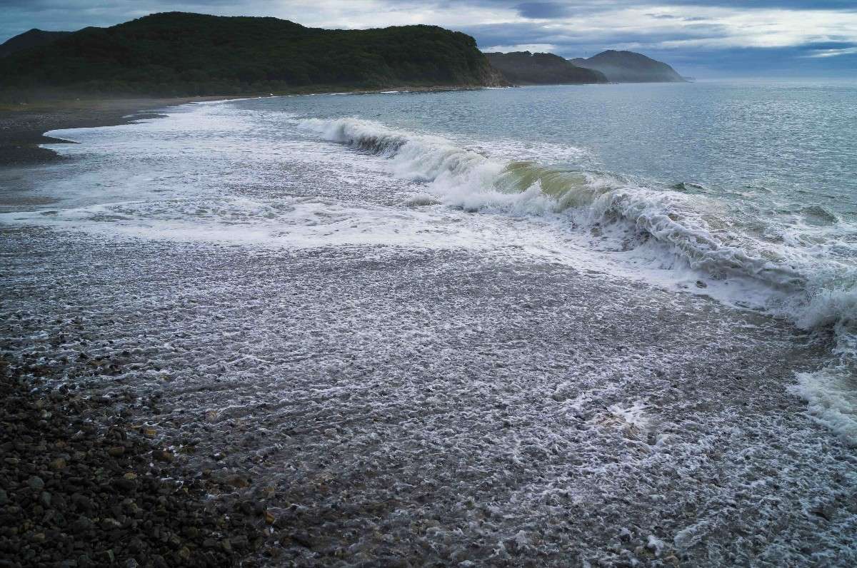 ����� ����� ������� ��������� �� PhotoGeek.ru #������ ��� �������