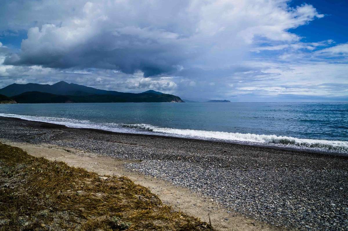 � ��� �����... ����� ������� ��������� �� PhotoGeek.ru #������ ��� �������