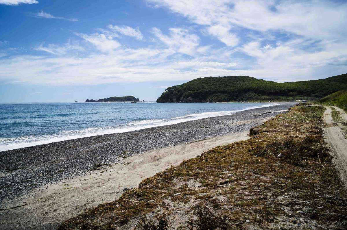 ��� ��� ����� ������� ��������� �� PhotoGeek.ru #������ ��� �������