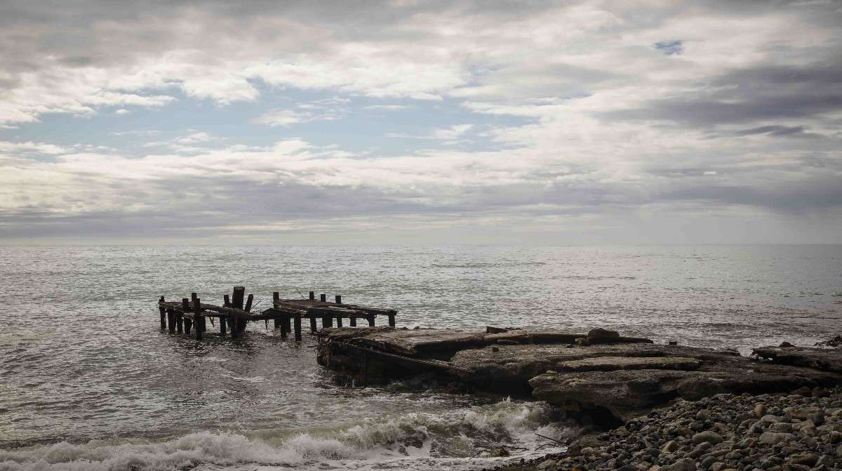 ���� ��� ����� ����� ������� ��������� �� PhotoGeek.ru #������ ��� �������