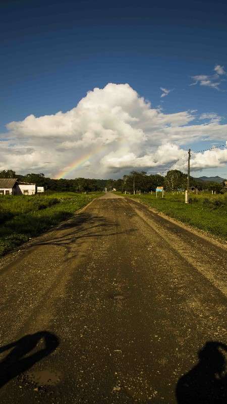 �� ������ � ������ ����� ������� ��������� �� PhotoGeek.ru #������ ��� �������