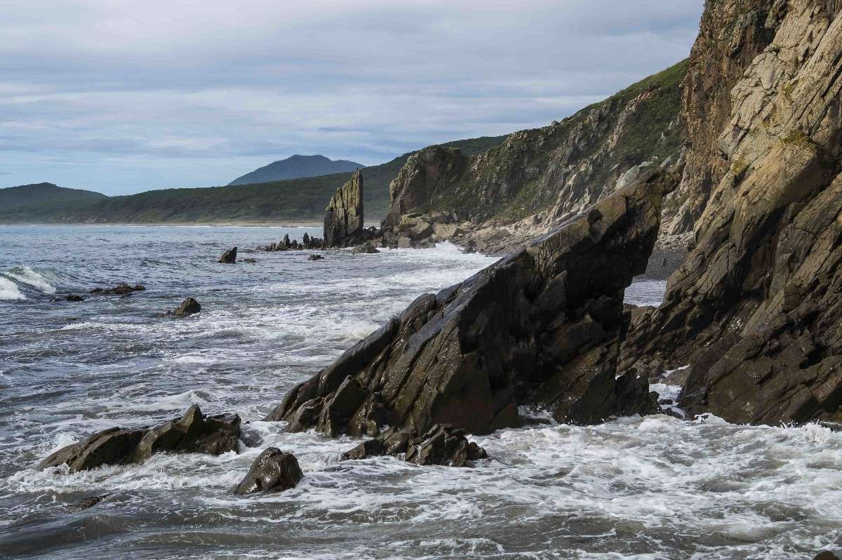 ���� ����� ������� ��������� �� PhotoGeek.ru #������ ��� �������