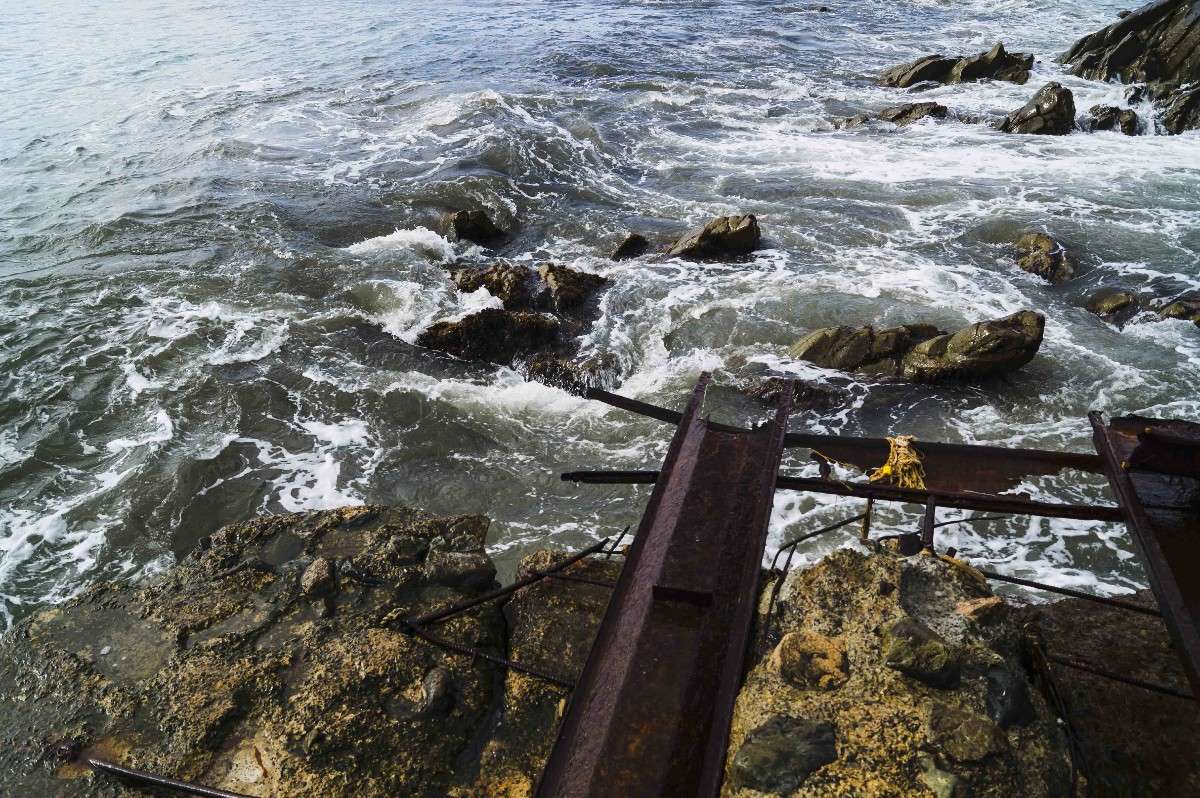 *** ����� ������� ��������� �� PhotoGeek.ru #������ ��� �������