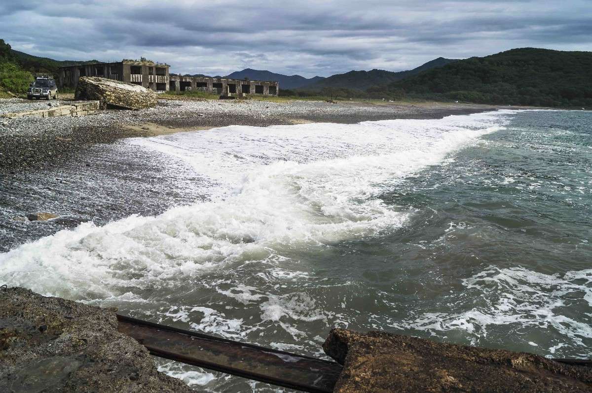 ����� ����� ������� ��������� �� PhotoGeek.ru #������ ��� �������