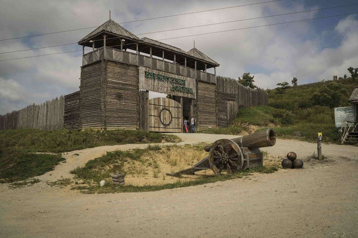 ����� � ��� ����� ������� ��������� �� PhotoGeek.ru #������ ��� �������