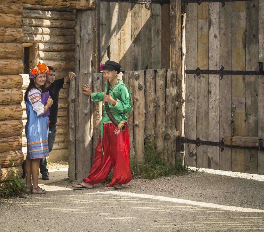 - ������� ������� �� �������... ����� ������� ��������� �� PhotoGeek.ru #�������� ����������