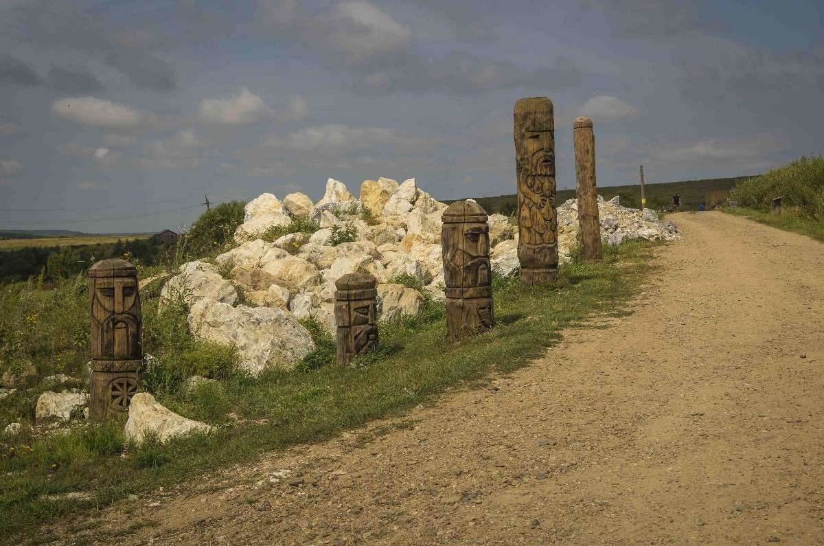 �� �����... ����� ������� ��������� �� PhotoGeek.ru #������ ��� �������