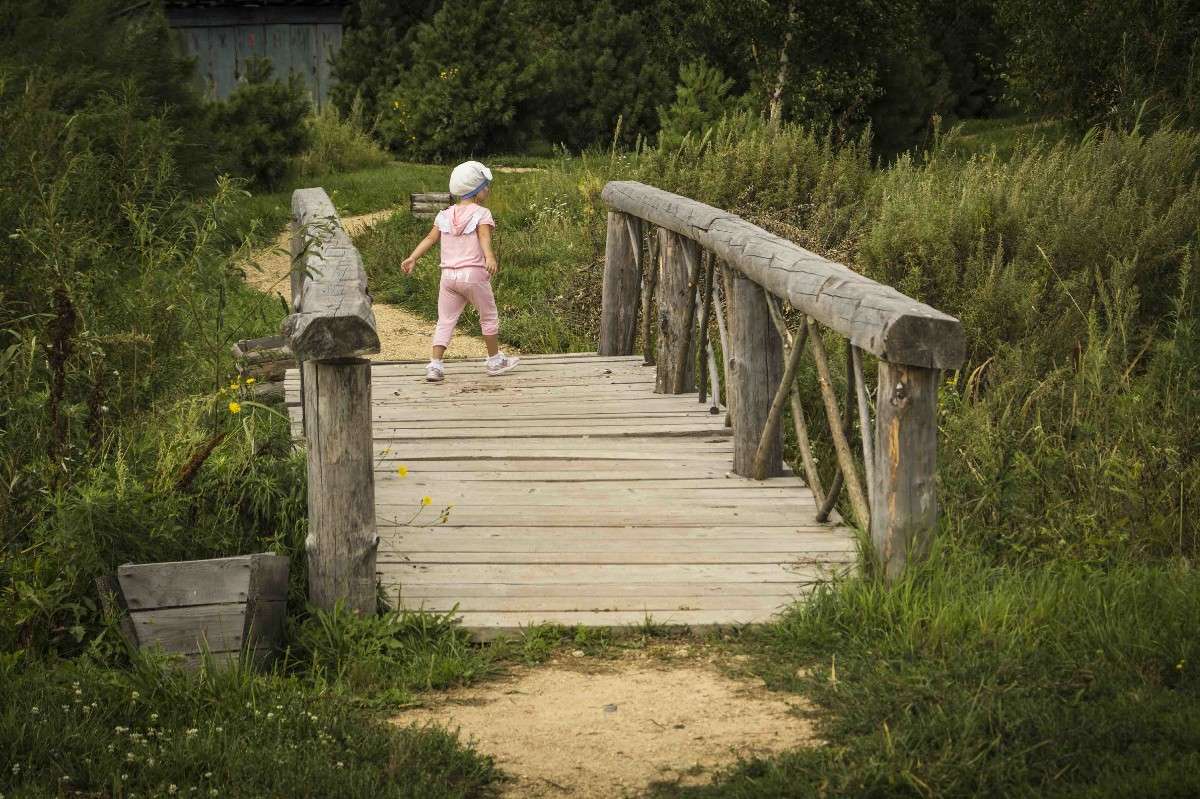 ���, ���, ������ �����... ����� ������� ��������� �� PhotoGeek.ru #��������