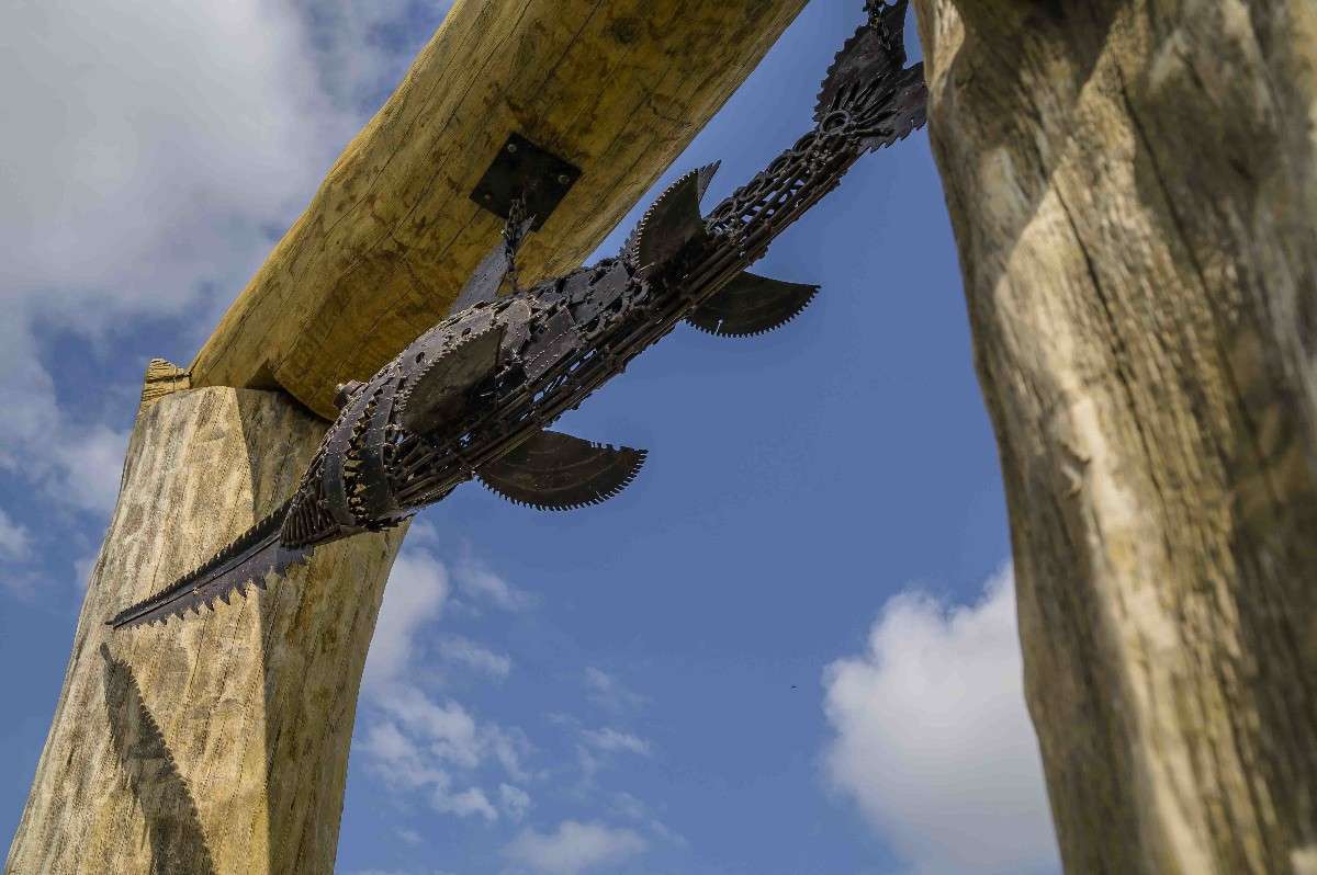 ������� ����� ������� ��������� �� PhotoGeek.ru #�������� ����������