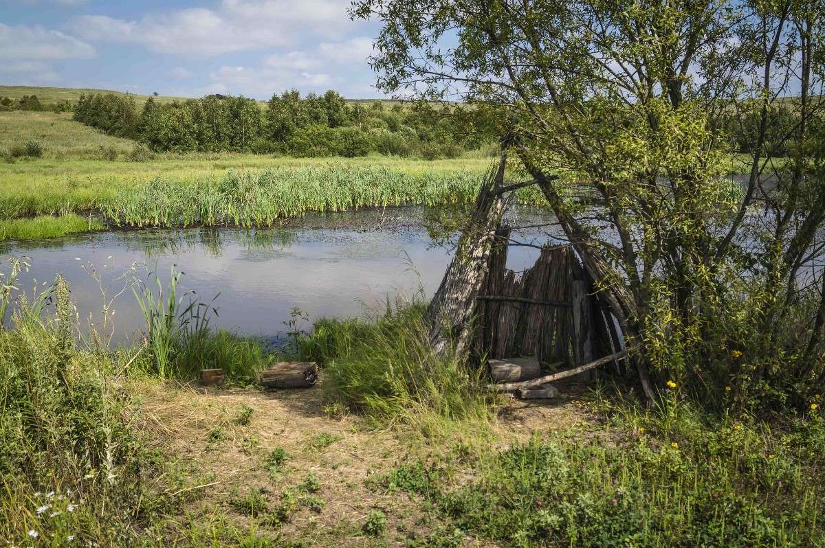 �� ��� ������� ������� ����� ������� ��������� �� PhotoGeek.ru #������ ��� �������