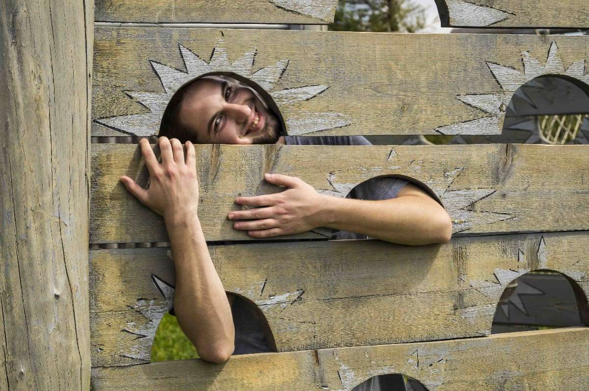 *** ����� ������� ��������� �� PhotoGeek.ru #�������� ����������