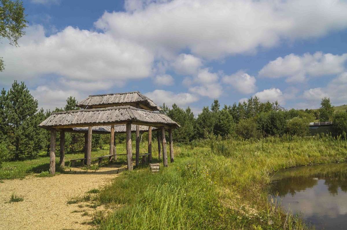 ����� � ����� ����� ������� ��������� �� PhotoGeek.ru #������ ��� �������