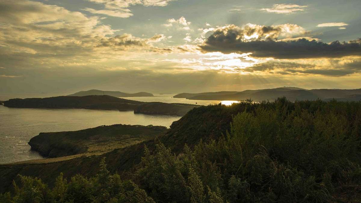 �� ������ ����� ������� ��������� �� PhotoGeek.ru #������ ��� �������