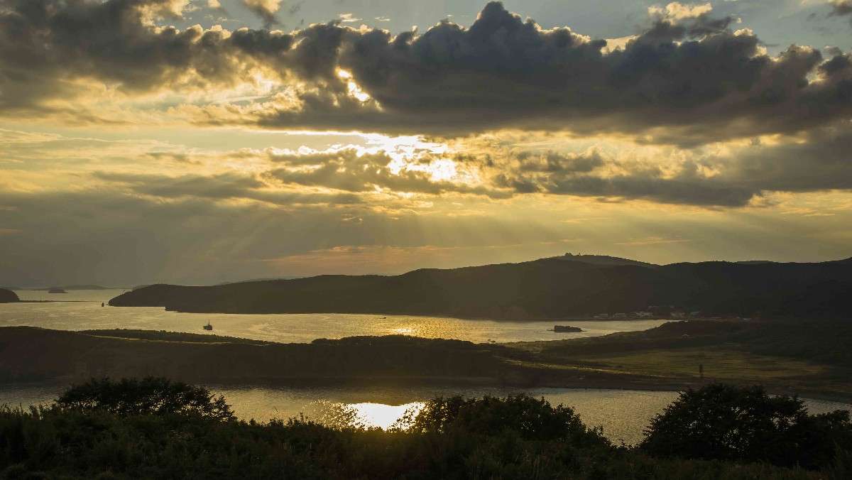 ��������� ���� ����� ������� ��������� �� PhotoGeek.ru #������ ��� �������