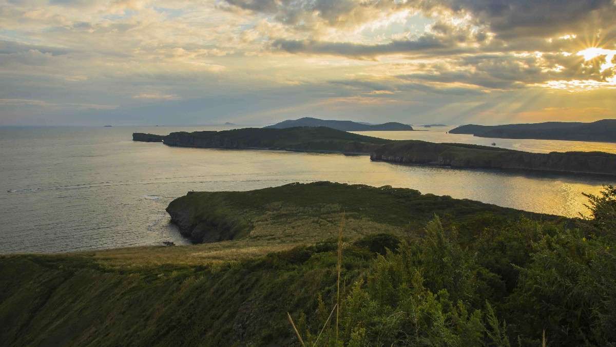 ������ ����� ������� ��������� �� PhotoGeek.ru #������ ��� �������