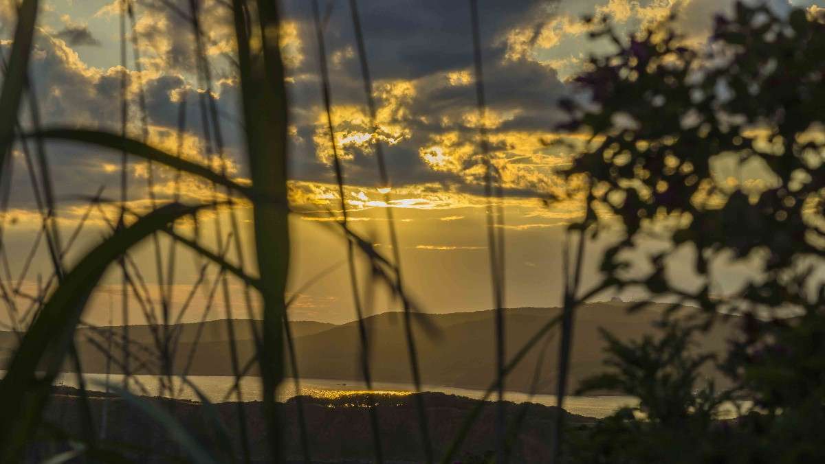 ������ ����� ����� ������� ��������� �� PhotoGeek.ru #������ ��� �������