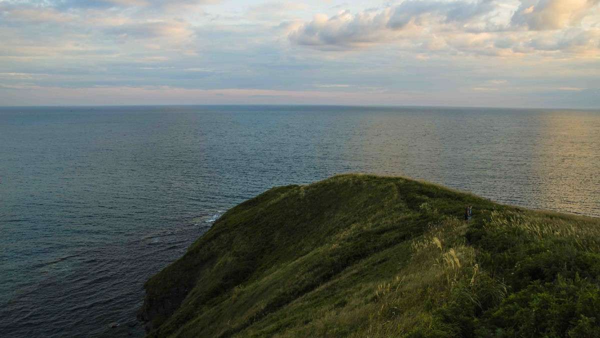 *** ����� ������� ��������� �� PhotoGeek.ru #������ ��� �������