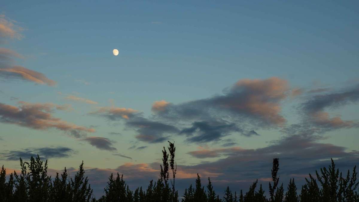 ���� � ������� ����� ������� ��������� �� PhotoGeek.ru #������ ��� �������