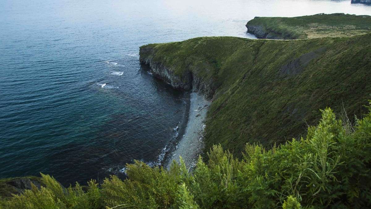 ������))) ����� ������� ��������� �� PhotoGeek.ru #������ ��� �������