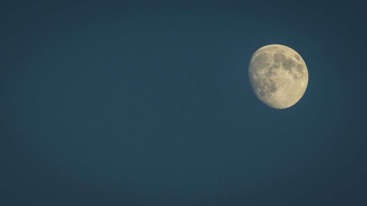 �������� ������� ����� ������� ��������� �� PhotoGeek.ru #������ ��� �������