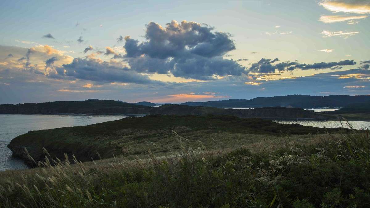 ��� �������� ����� ������� ��������� �� PhotoGeek.ru #������ ��� �������