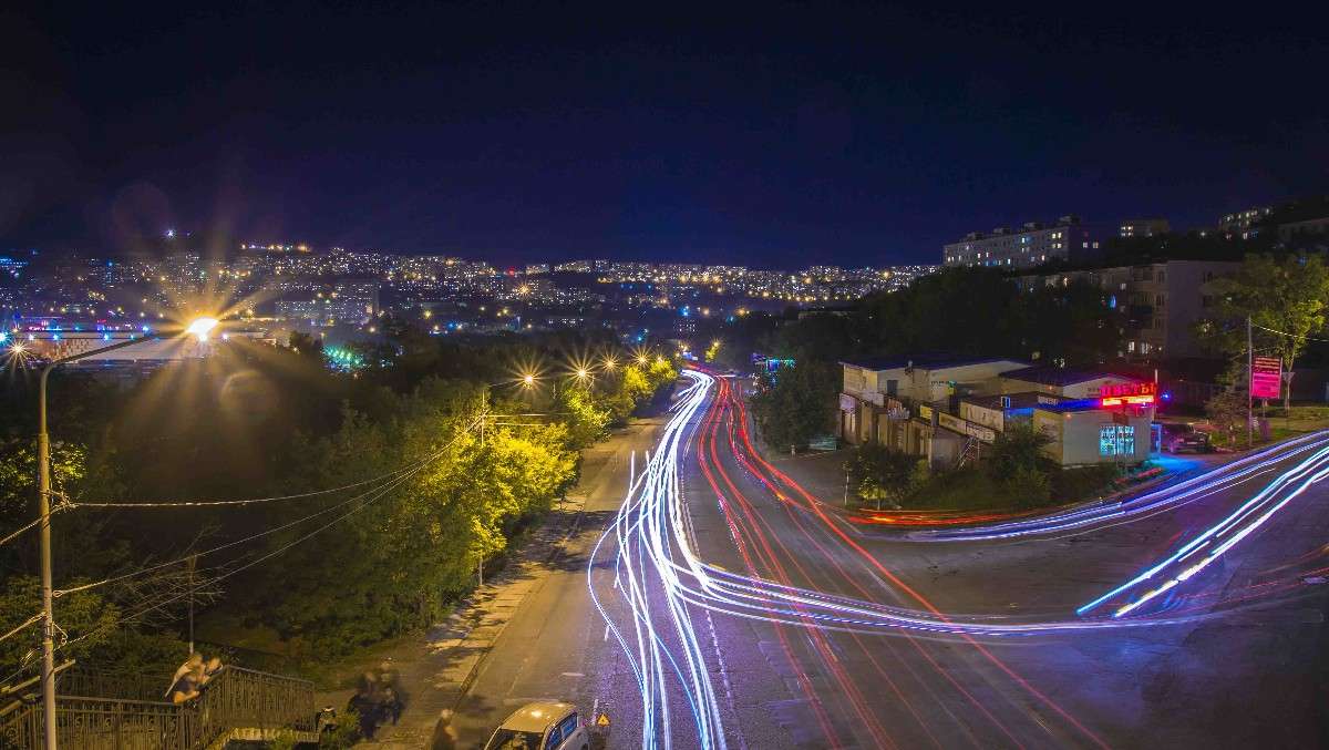 ������ ��������� ����� ������� ��������� �� PhotoGeek.ru #�����