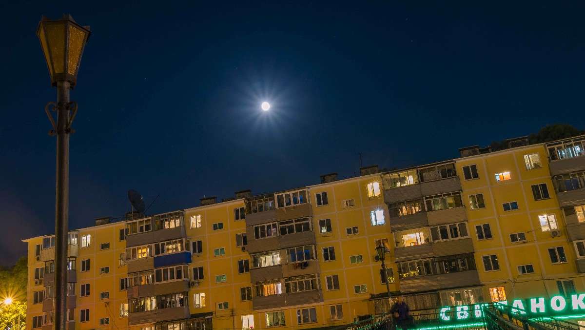 ������������ ������ ����� ������� ��������� �� PhotoGeek.ru #�����