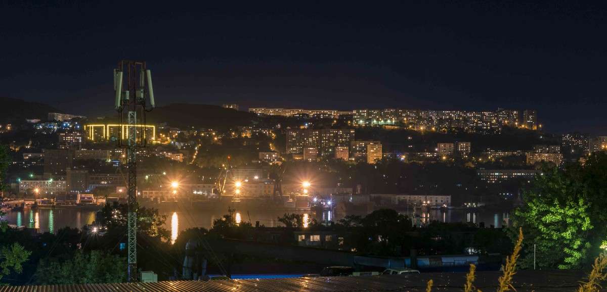 ����, ������ �� �� �����? ����� ������� ��������� �� PhotoGeek.ru #�����