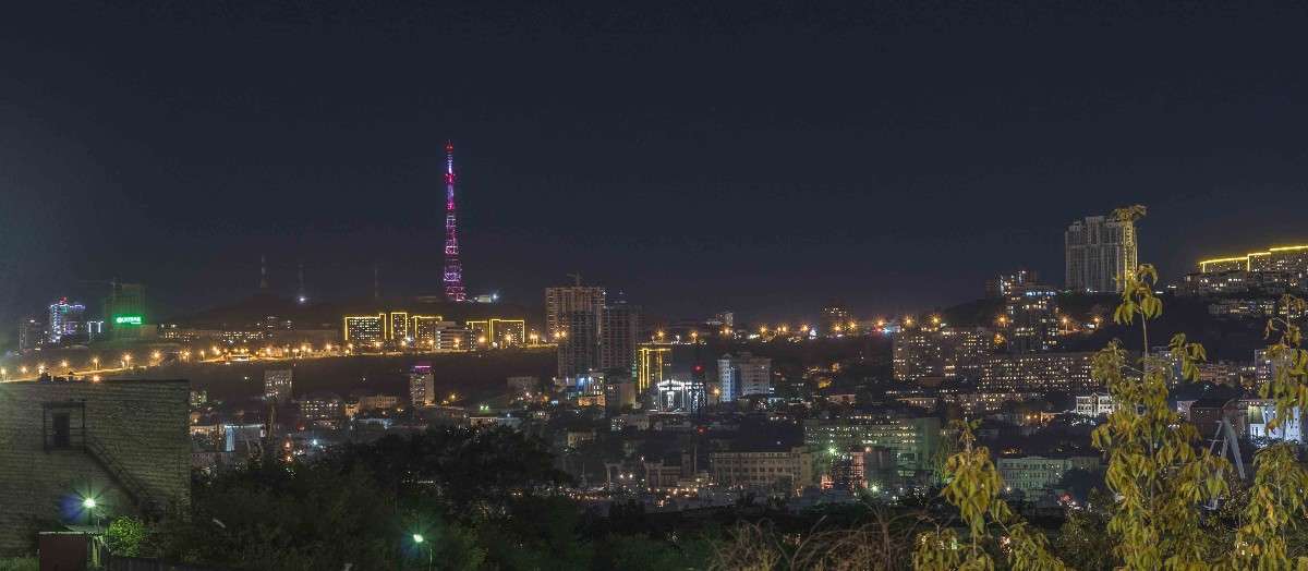 ������ ����� ����� ������� ��������� �� PhotoGeek.ru #�����