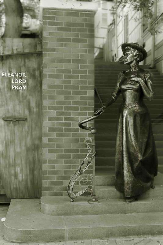 *** ����� ������� ��������� �� PhotoGeek.ru #�����